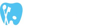 Dentist in St Pete Beach