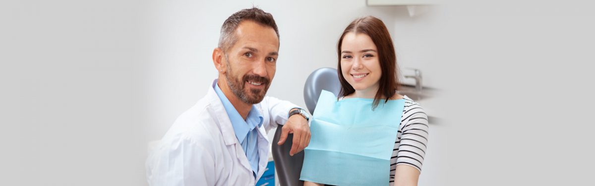 Do You Have Good Dental Care Habits?