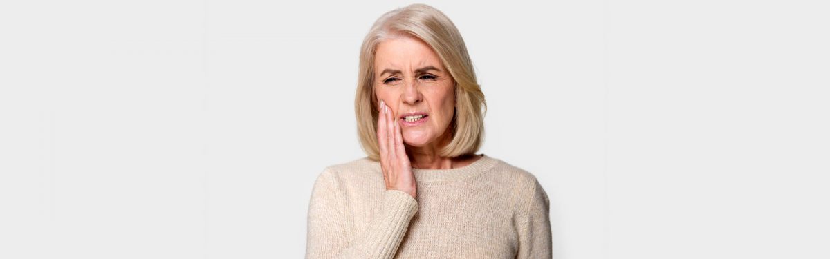 Why You May Need a Tooth Extraction