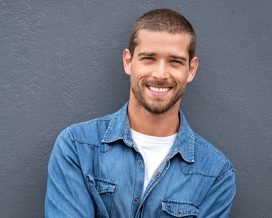 Teeth Whitening - Explained!