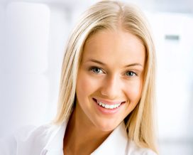 ICON - It’s Cool, It’s New, and It’s Great for Teeth!