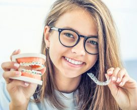 Tips for Getting the Most Out of Your Invisalign Treatment