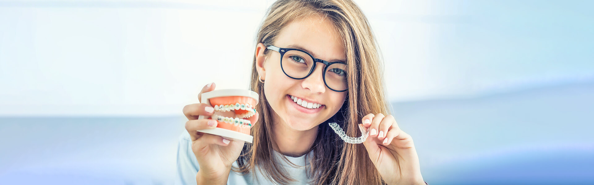 Tips for Getting the Most Out of Your Invisalign Treatment