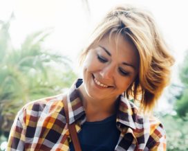 Conditions That Warrant A Tooth Extraction