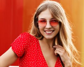 3 simple ways to remove white spots from your teeth