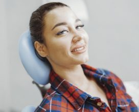 Facts You Should Know About Dental Inlays and Onlays