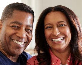 Complications Associated with Dental Extractions