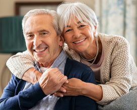 Important Aftercare Tips for Wisdom Teeth Extraction