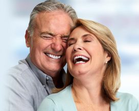 Caring for Your Mouth after Tooth Extraction