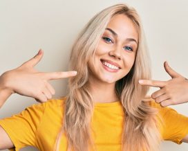 Life-Changing Benefits of Professional Teeth Whitening Procedure