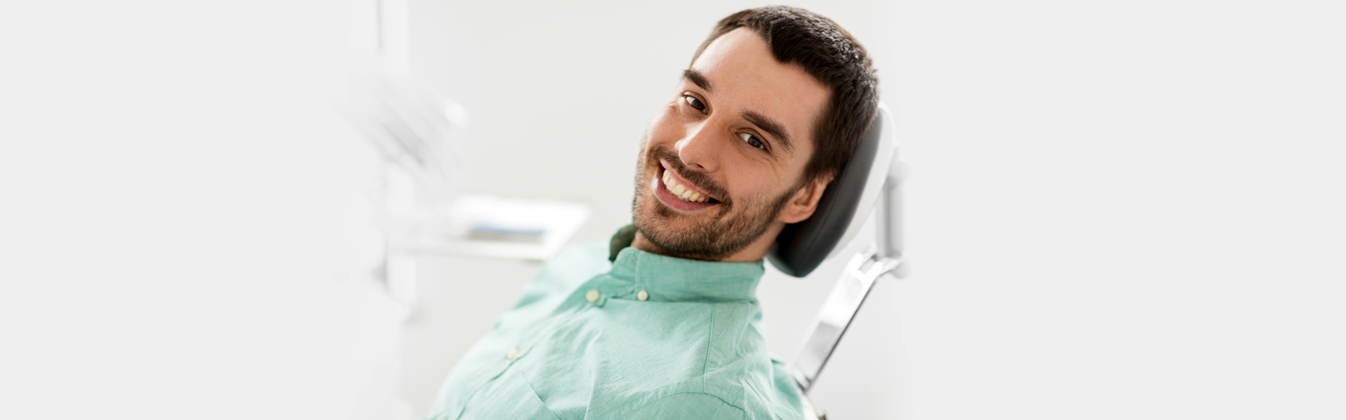 Root canal Treatment in St. Pete beach