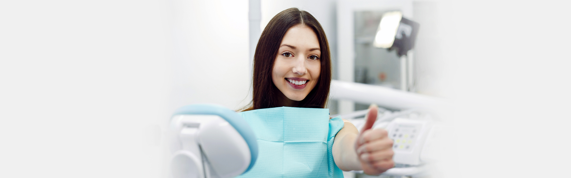 Tips for Reducing Pain After Root Canal Treatment