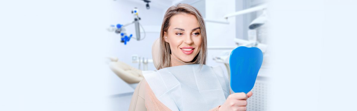 Root Canal Treatment Process, Cost, and Benefits