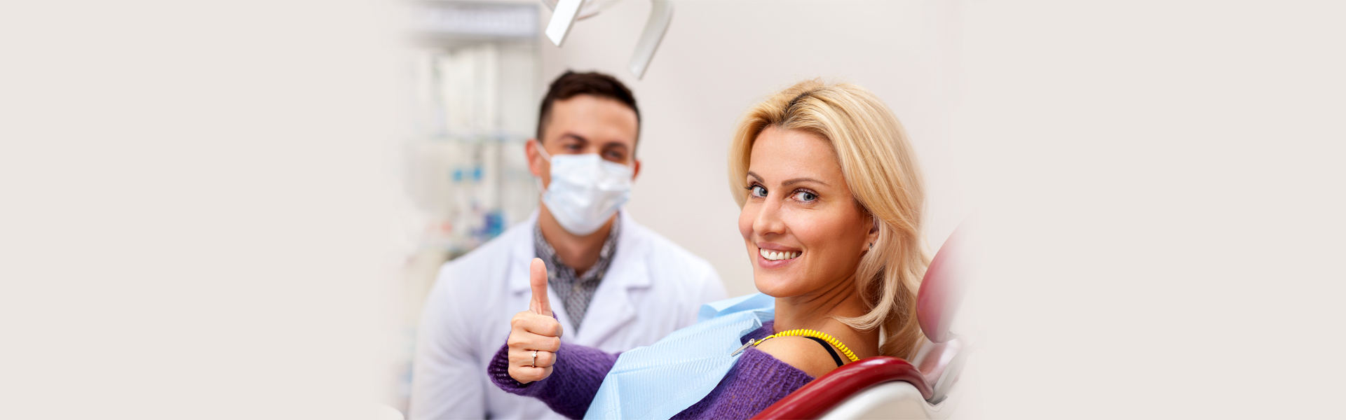 How Long Do Fillings Last in Teeth? Types of Dental Feelings?