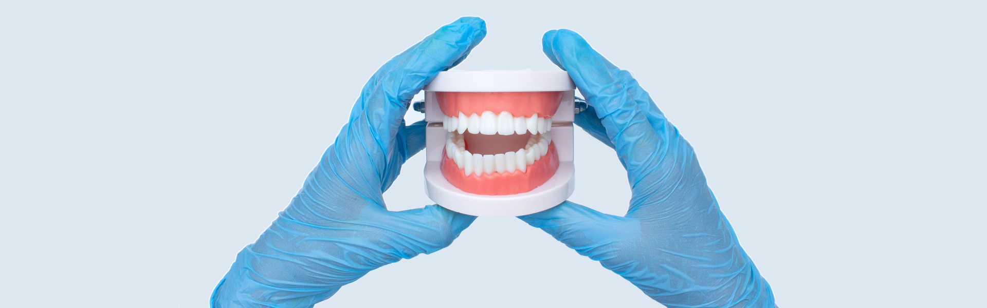 The Lifespan of Dentures: How Long Can You Expect Results to Last?