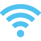 Free WiFi