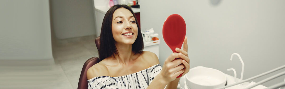 The Science Behind Perio Protect: How It Helps Restore Gum Health