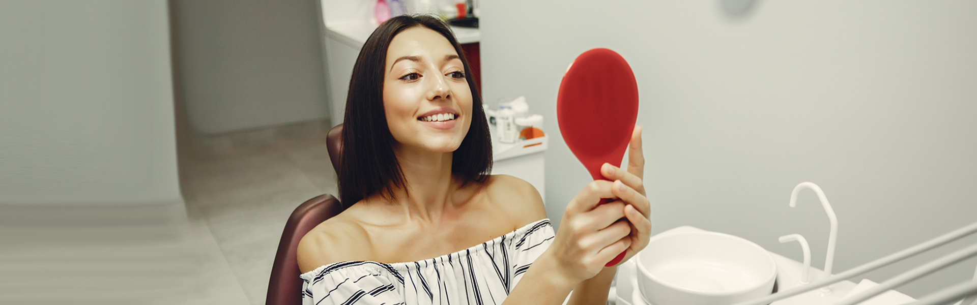 The Science Behind Perio Protect: How It Helps Restore Gum Health The Science Behind Perio Protect: How It Helps Restore Gum Health